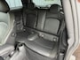 MINI Cooper S Mini 2.0 192 PK!/JCW PAKKET!/ONDERHOUDEN!/APK!/