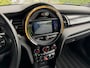 MINI Cooper S Mini 2.0 192 PK!/JCW PAKKET!/ONDERHOUDEN!/APK!/