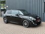 MINI Cooper S Mini 2.0 192 PK!/JCW PAKKET!/ONDERHOUDEN!/APK!/