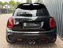 MINI Cooper S Mini 2.0 192 PK!/JCW PAKKET!/ONDERHOUDEN!/APK!/