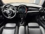 MINI Cooper S Mini 2.0 192 PK!/JCW PAKKET!/ONDERHOUDEN!/APK!/