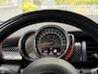 MINI Cooper S Mini 2.0 192 PK!/JCW PAKKET!/ONDERHOUDEN!/APK!/