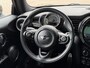 MINI Cooper S Mini 2.0 192 PK!/JCW PAKKET!/ONDERHOUDEN!/APK!/