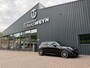 MINI Cooper S Mini 2.0 192 PK!/JCW PAKKET!/ONDERHOUDEN!/APK!/