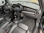 MINI Cooper S Mini 2.0 192 PK!/JCW PAKKET!/ONDERHOUDEN!/APK!/
