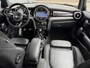 MINI Cooper S Mini 2.0 192 PK!/JCW PAKKET!/ONDERHOUDEN!/APK!/