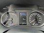 Toyota Yaris 1.5 Hybrid Active | Achteruitrijcamera | Rijklaarprijs !