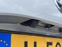 Toyota Yaris 1.5 Hybrid Active | Achteruitrijcamera | Rijklaarprijs !