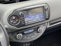 Toyota Yaris 1.5 Hybrid Active | Achteruitrijcamera | Rijklaarprijs !