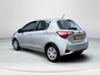 Toyota Yaris 1.5 Hybrid Active | Achteruitrijcamera | Rijklaarprijs !
