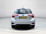 Toyota Yaris 1.5 Hybrid Active | Achteruitrijcamera | Rijklaarprijs !