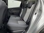 Toyota Yaris 1.5 Hybrid Active | Achteruitrijcamera | Rijklaarprijs !
