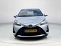Toyota Yaris 1.5 Hybrid Active | Achteruitrijcamera | Rijklaarprijs !