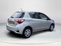 Toyota Yaris 1.5 Hybrid Active | Achteruitrijcamera | Rijklaarprijs !