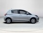 Toyota Yaris 1.5 Hybrid Active | Achteruitrijcamera | Rijklaarprijs !
