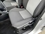 Toyota Yaris 1.5 Hybrid Active | Achteruitrijcamera | Rijklaarprijs !