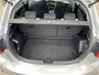 Toyota Yaris 1.5 Hybrid Active | Achteruitrijcamera | Rijklaarprijs !