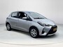 Toyota Yaris 1.5 Hybrid Active | Achteruitrijcamera | Rijklaarprijs !