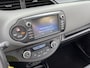 Toyota Yaris 1.5 Hybrid Active | Achteruitrijcamera | Rijklaarprijs !