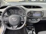 Toyota Yaris 1.5 Hybrid Active | Achteruitrijcamera | Rijklaarprijs !