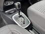 Toyota Yaris 1.5 Hybrid Active | Achteruitrijcamera | Rijklaarprijs !