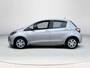 Toyota Yaris 1.5 Hybrid Active | Achteruitrijcamera | Rijklaarprijs !