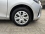 Toyota Yaris 1.5 Hybrid Active | Achteruitrijcamera | Rijklaarprijs !