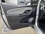 Toyota Yaris 1.5 Hybrid Active | Achteruitrijcamera | Rijklaarprijs !