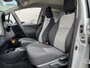 Toyota Yaris 1.5 Hybrid Active | Achteruitrijcamera | Rijklaarprijs !