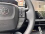 Toyota BZ4X Dynamic 73 kWh Cruise Clima PDC Nieuw