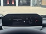 Toyota BZ4X Dynamic 73 kWh Cruise Clima PDC Nieuw
