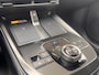 Toyota BZ4X Dynamic 73 kWh Cruise Clima PDC Nieuw