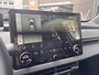 Toyota BZ4X Dynamic 73 kWh Cruise Clima PDC Nieuw