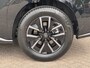 Toyota BZ4X Dynamic 73 kWh Cruise Clima PDC Nieuw