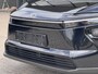 Toyota BZ4X Dynamic 73 kWh Cruise Clima PDC Nieuw
