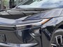 Toyota BZ4X Dynamic 73 kWh Cruise Clima PDC Nieuw