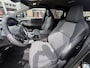 Toyota BZ4X Dynamic 73 kWh Cruise Clima PDC Nieuw