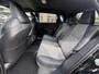 Toyota BZ4X Dynamic 73 kWh Cruise Clima PDC Nieuw