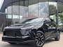 Toyota BZ4X Dynamic 73 kWh Cruise Clima PDC Nieuw