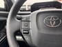 Toyota BZ4X Dynamic 73 kWh Cruise Clima PDC Nieuw