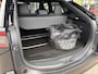 Toyota BZ4X Dynamic 73 kWh Cruise Clima PDC Nieuw