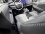 Toyota BZ4X Dynamic 73 kWh Cruise Clima PDC Nieuw