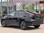 Toyota BZ4X Dynamic 73 kWh Cruise Clima PDC Nieuw