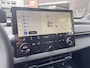 Toyota BZ4X Dynamic 73 kWh Cruise Clima PDC Nieuw