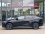 Toyota BZ4X Dynamic 73 kWh Cruise Clima PDC Nieuw