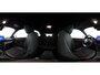 Toyota Yaris Cross 1.5 Hybrid 115 Dynamic | Comfort Pakket | Nieuwe Auto | Uit Voorraad Leverbaar |