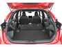 Toyota Yaris Cross 1.5 Hybrid 115 Dynamic | Comfort Pakket | Nieuwe Auto | Uit Voorraad Leverbaar |