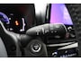 Toyota Yaris Cross 1.5 Hybrid 115 Dynamic | Comfort Pakket | Nieuwe Auto | Uit Voorraad Leverbaar |