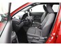Toyota Yaris Cross 1.5 Hybrid 115 Dynamic | Comfort Pakket | Nieuwe Auto | Uit Voorraad Leverbaar |