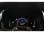 Toyota Yaris Cross 1.5 Hybrid 115 Dynamic | Comfort Pakket | Nieuwe Auto | Uit Voorraad Leverbaar |